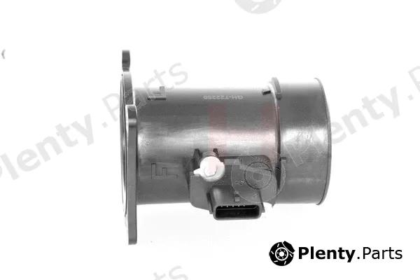 GH GH-722250 — Mass Air Flow Sensor