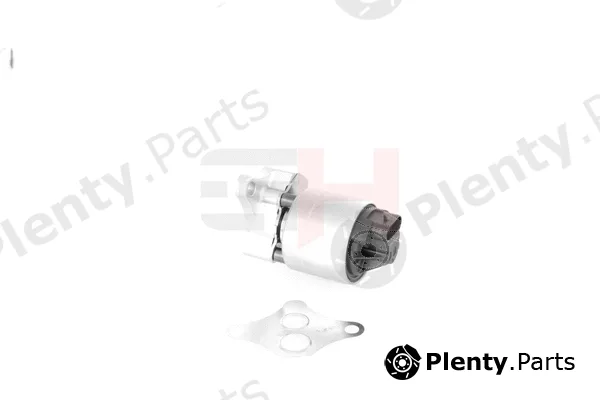 GH GH-733666 — EGR Valve
