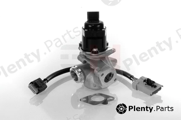 GH GH-732566 — EGR Valve