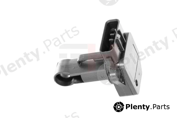 GH GH-724440 — Mass Air Flow Sensor