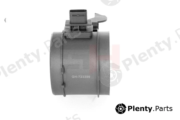 GH GH-723399 — Mass Air Flow Sensor