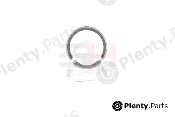 GH GH-493910 — Sensor Ring, ABS