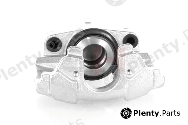 GH GH-433621H — Brake Caliper