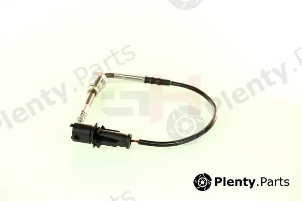 GH GH-741001 — Sensor, exhaust gas temperature