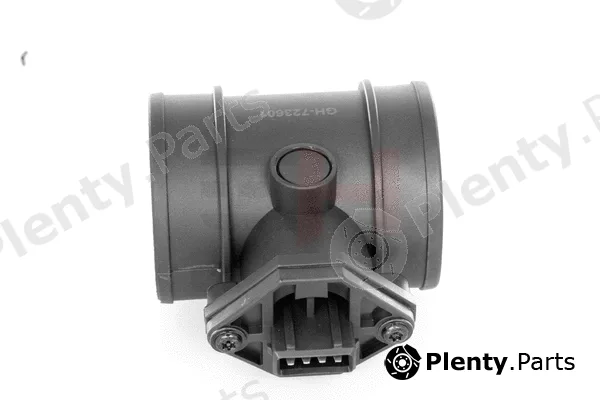 GH GH-723601 — Mass Air Flow Sensor