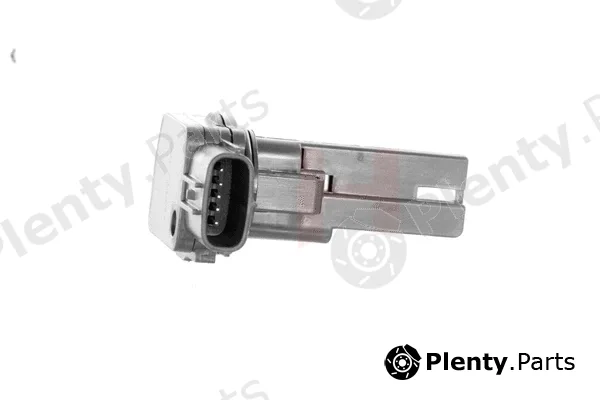 GH GH-724447 — Mass Air Flow Sensor