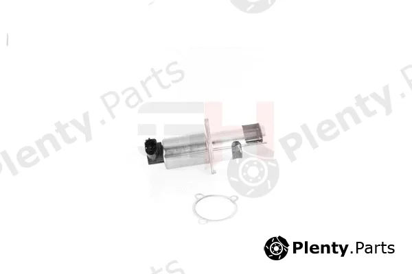 GH GH-732212 — EGR Valve
