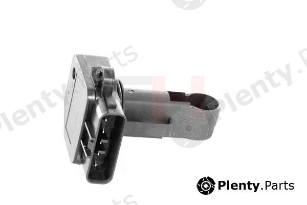 GH GH-724811 — Mass Air Flow Sensor