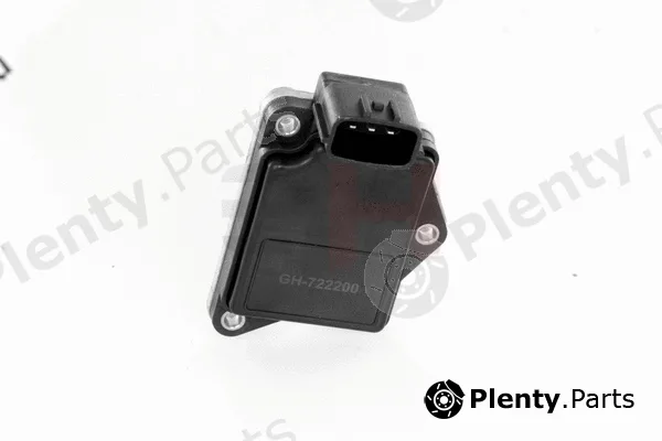 GH GH-722200 — Mass Air Flow Sensor