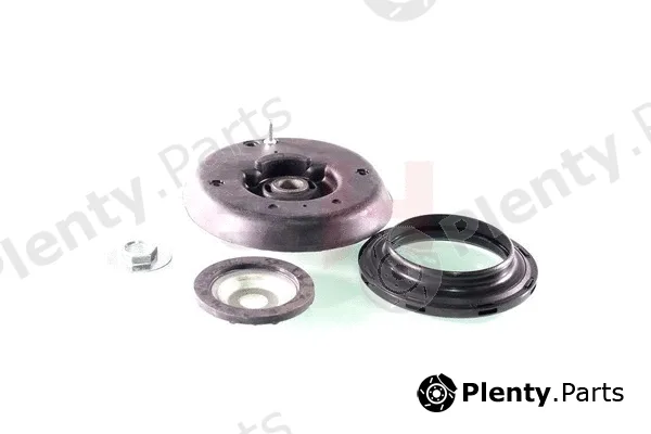 GH GH-361902 — Repair Kit, suspension strut support mount