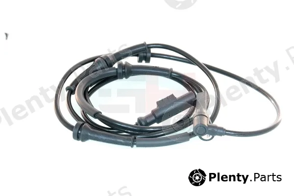 GH GH-701013V — Sensor, wheel speed