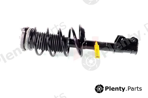 GH GH-352388C01 — Suspension Strut Quick-Strut