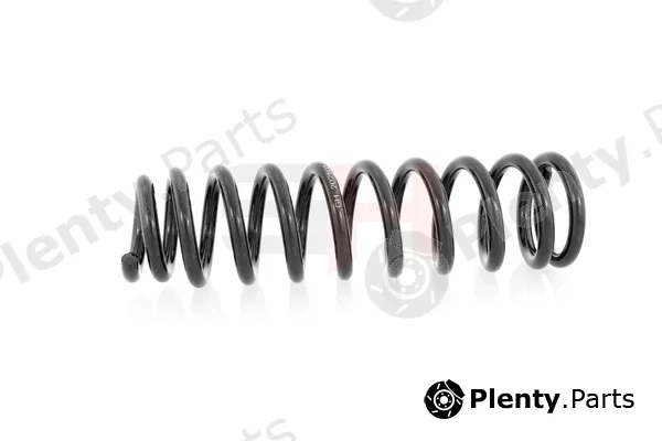 GH GH-202603 — Suspension Spring