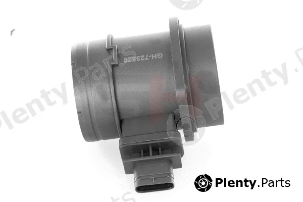 GH GH-723520 — Mass Air Flow Sensor