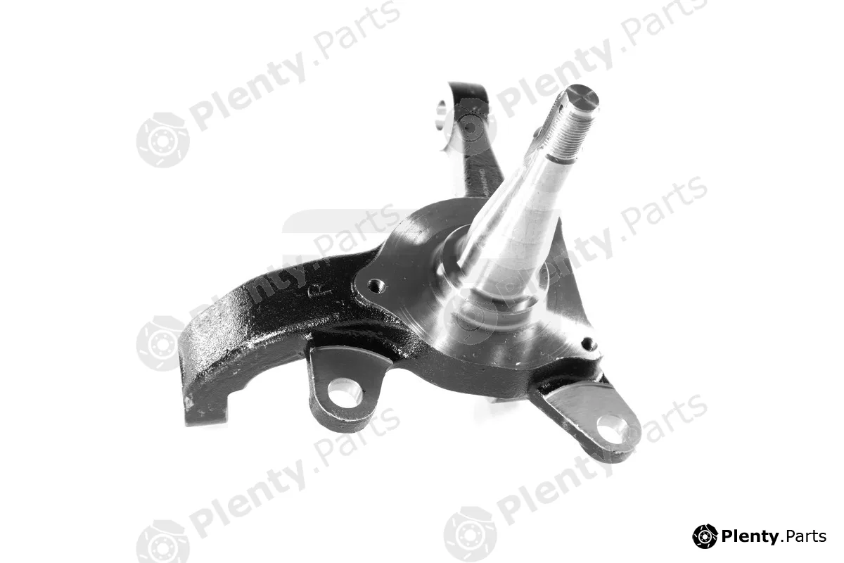 GH GH-291406H — Steering Knuckle, wheel suspension