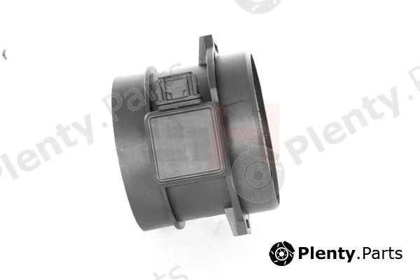 GH GH-721542 — Mass Air Flow Sensor