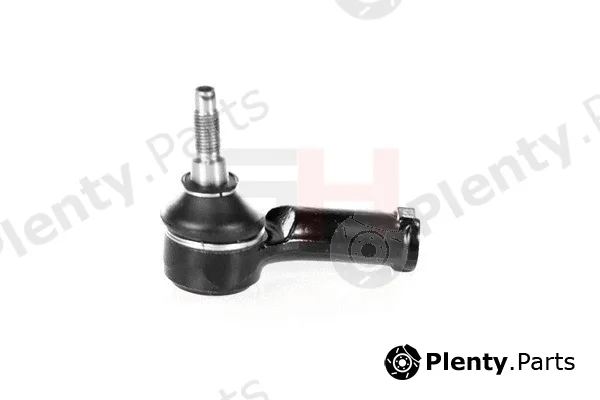 GH GH-531047H — Tie Rod End