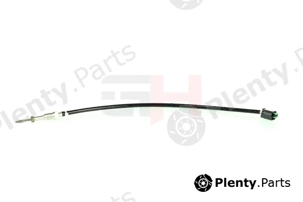 GH GH-741560 — Sensor, exhaust gas temperature