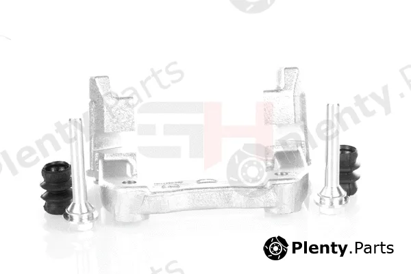 GH GH-464778 — Bracket, brake caliper