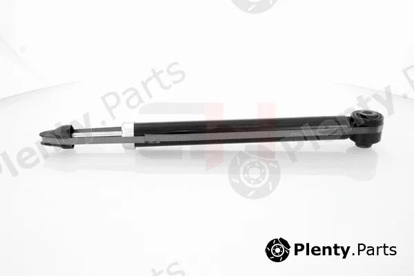 GH GH-334716 — Shock Absorber