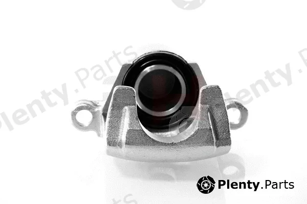 GH GH-454517V — Brake Caliper