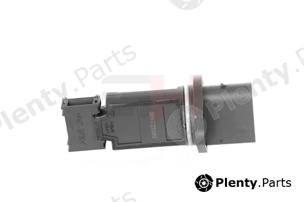 GH GH-723390 — Mass Air Flow Sensor