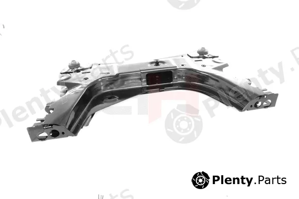 GH GH-593993 — Support Frame/Subframe