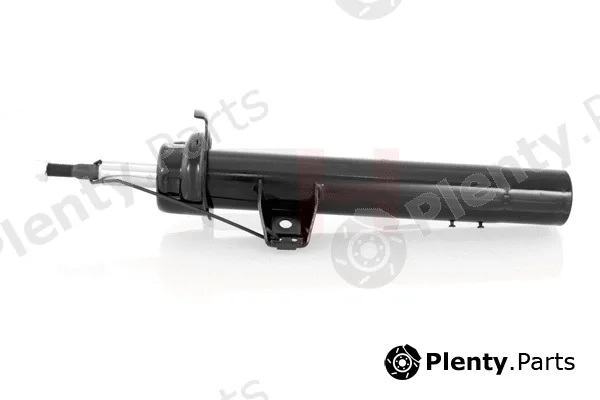 GH GH-351549H — Shock Absorber