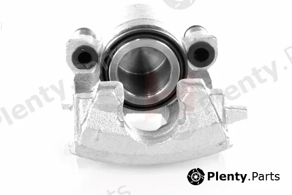GH GH-434368V — Brake Caliper