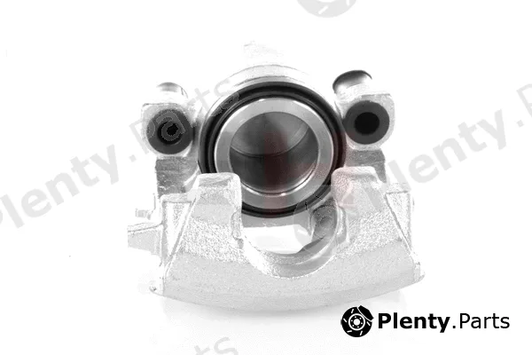 GH GH-434368H — Brake Caliper