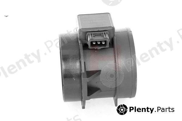 GH GH-724848 — Mass Air Flow Sensor
