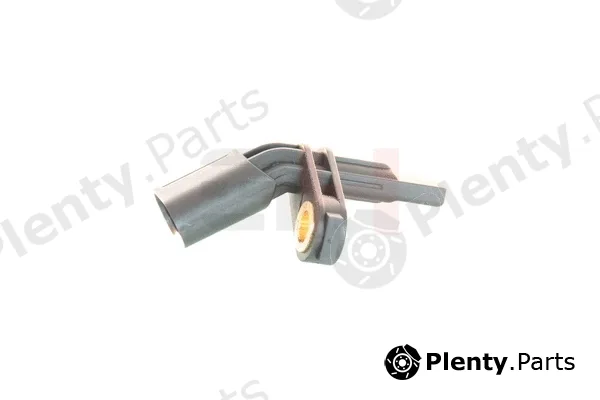 GH GH-709912H — Sensor, wheel speed