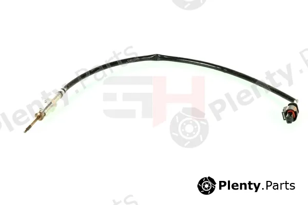 GH GH-741517 — Sensor, exhaust gas temperature