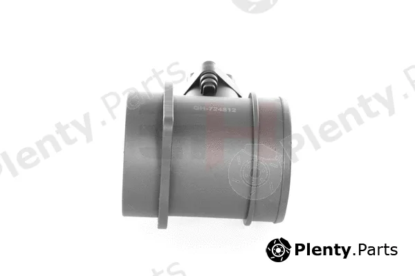GH GH-724812 — Mass Air Flow Sensor