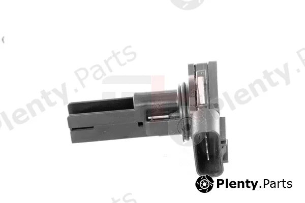 GH GH-721277 — Mass Air Flow Sensor