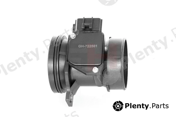 GH GH-722561 — Mass Air Flow Sensor