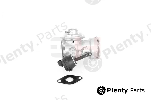 GH GH-734712 — EGR Valve