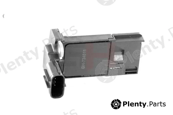 GH GH-724511 — Mass Air Flow Sensor