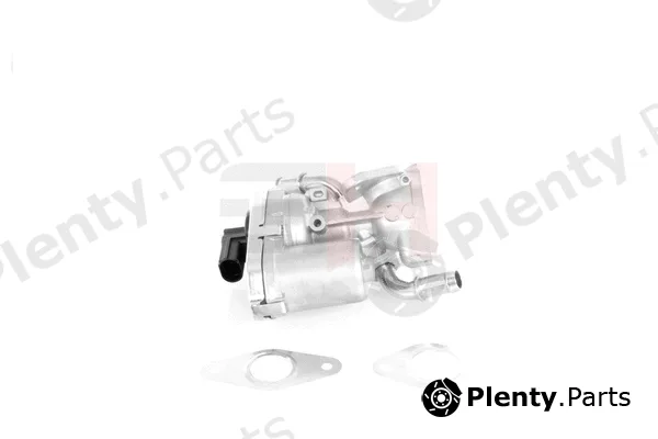 GH GH-731961 — EGR Valve
