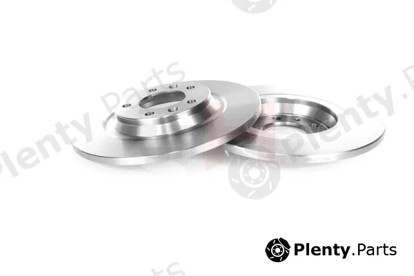 GH GH-423748 — Brake Disc