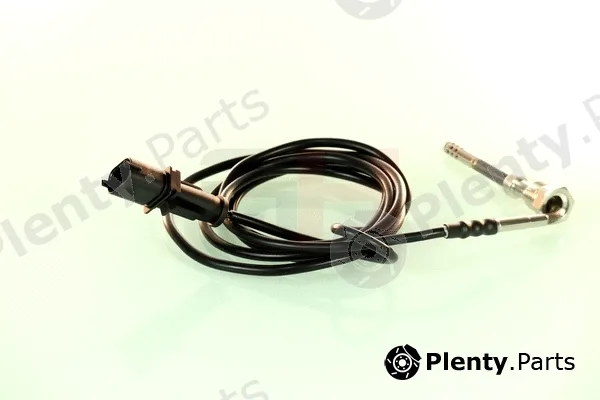 GH GH-741048 — Sensor, exhaust gas temperature