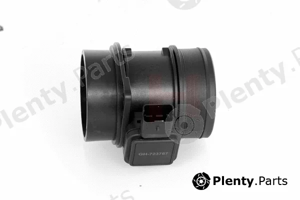 GH GH-723767 — Mass Air Flow Sensor