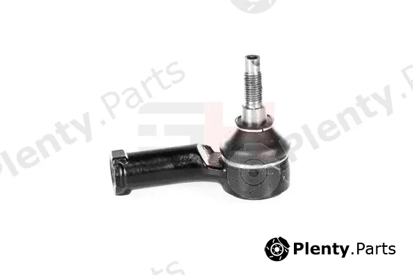 GH GH-531047V — Tie Rod End