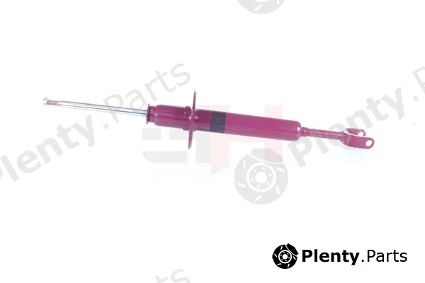 GH GH334702 — Shock Absorber PRO