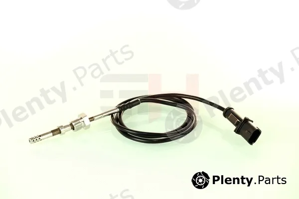 GH GH-741047 — Sensor, exhaust gas temperature