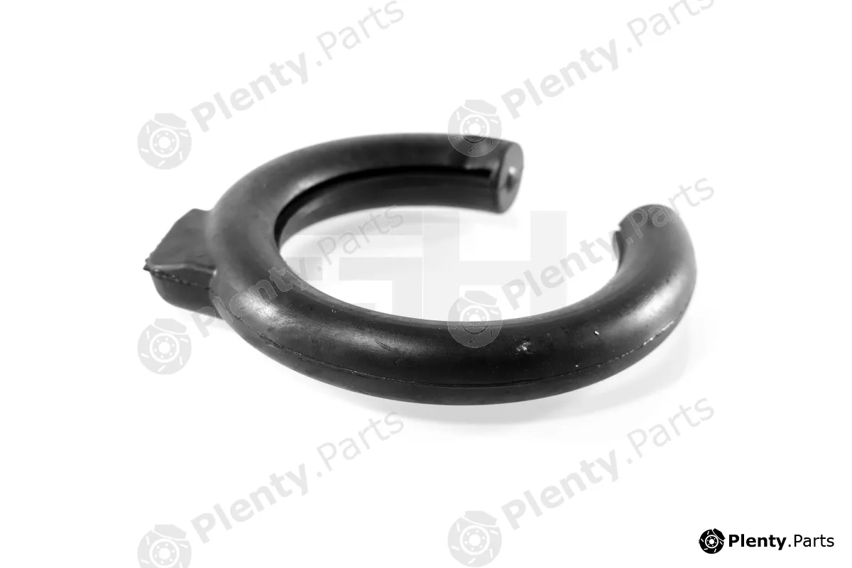 GH GH-629914 — Rubber Buffer, suspension
