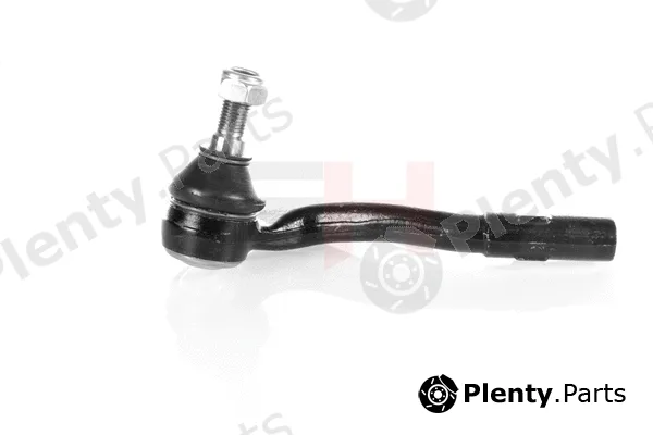 GH GH-533300H — Tie Rod End