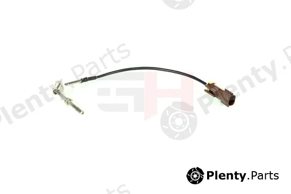 GH GH-749367 — Sensor, exhaust gas temperature