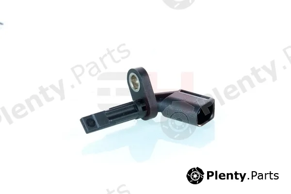 GH GH-714715V — Sensor, wheel speed