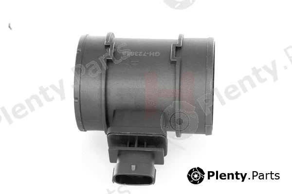 GH GH-723668 — Mass Air Flow Sensor